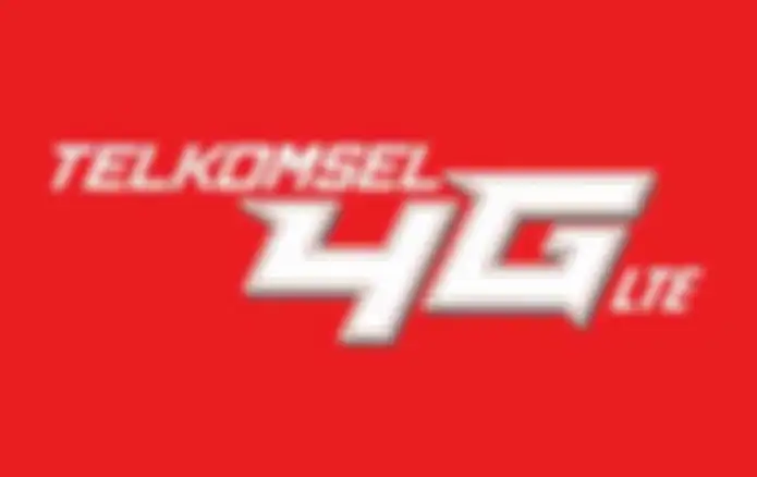  Paket internet murah meriah dari Telkomsel dengan jaringan 4G