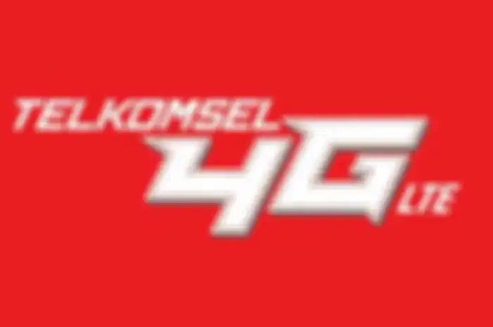 Sikat bro! Telkomsel tawarkan paket internet 15 GB, harganya murah aktifinnya mudah.