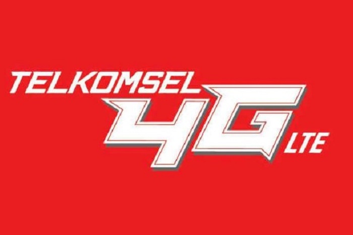 Murah sekali Telkomsel kasih paket internet 20 Gb  harganya Rp. 2.500 begini cara aktifinnya.