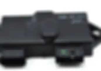 Perlunya Reset ECU  Motor Injeksi, Berikut Fungsi Dan Manfaatnya