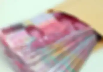 Langsung Cairkan Bantuan Rp 1,2 Juta, Cuma Sampai Tanggal 28 Juni 2021
