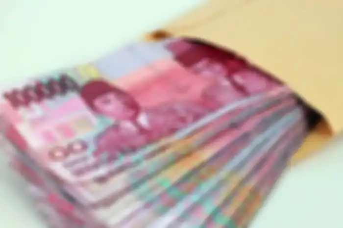 Langsung Cairkan Bantuan Rp 1,2 Juta, Cuma Sampai Tanggal 28 Juni 2021