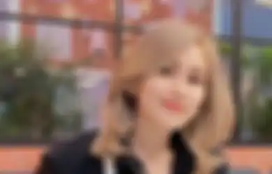 Ayu Ting Ting Laporkan Haters ke Polisi, Sosok Penting Ini Malah Blak-blakan Sebut Serangan Balik Bakal Terjadi Sewaktu-waktu 