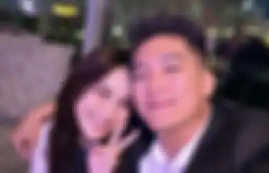 Rencana Naik Pelaminan Pupus? Oma Lazuardi Beri Lampu Merah Pada Boy William dan Ayu Ting Ting