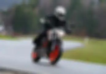 Mau Riding Aman Saat Perjalanan? Doa Aja Enggak Cukup Kalau Gak Lakuin 3 Hal Ini
