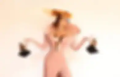 Beyonce Menang, tapi Kejebak Macet dan 4 Fakta Grammy Awards 2023!