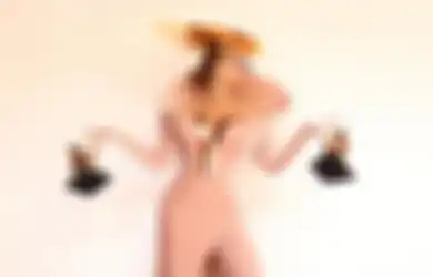 Beyonce Menang, tapi Kejebak Macet dan 4 Fakta Grammy Awards 2023!
