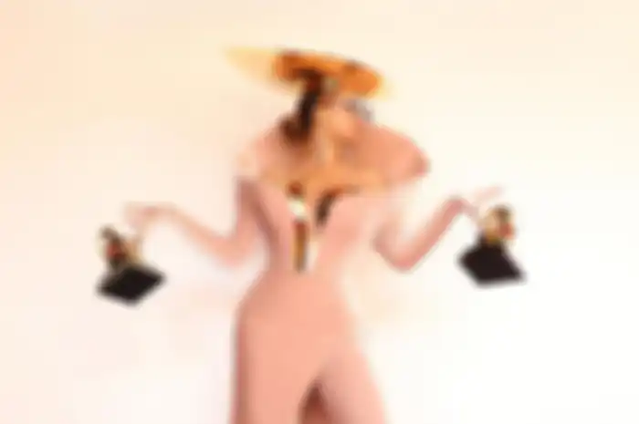Beyoncé pecahkan rekor di Grammy Awards 2023 jadi pemenang piala terbanyak dalam sejarah