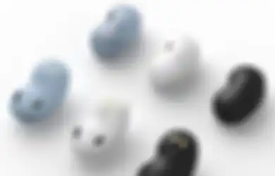 Video Unboxing Samsung Galaxy Buds Pro Muncul di YouTube Sebelum Rilis