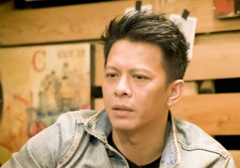 Honor Ariel NOAH Sekali Manggung Capai Rp 400 Juta, Inilah Sederet Wujud Kekayaan Mantan Luna Maya yang Bikin Tercengang!