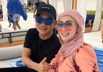 Bella Shofie Dulu Dijuluki Pelakor, Begini Nasibnya Sekarang Usai Dinikahi Pengusaha Tambang, Hidup Makmur sampai Bisa Bangun Rumah Mewah Bak Istana