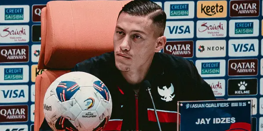 Harga Pasarannya Melonjak, Kapten Timnas Indonesia Masuk Top 5 Bek Tengah Elite Asia