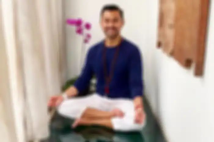 Anjasmara