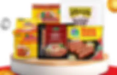 Cara Dapat Sosis Murah Akhir Bulan Promo Superindo, Mulai Rp18 Ribuan