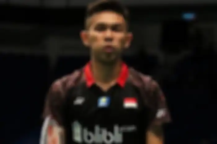 Fajar Alfian
