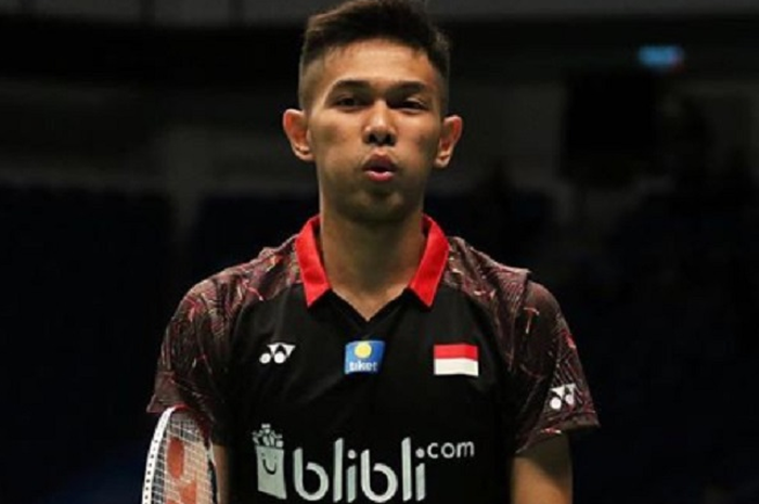 Fajar Alfian