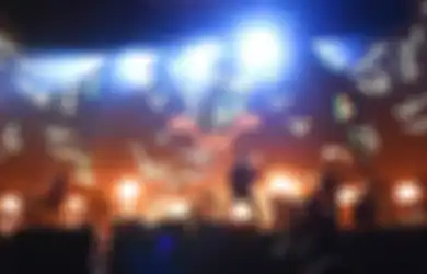 Siap Manggung di Bali, Weezer Bakal Jadi Pemanas Event Road To Now Playing Festival 2023