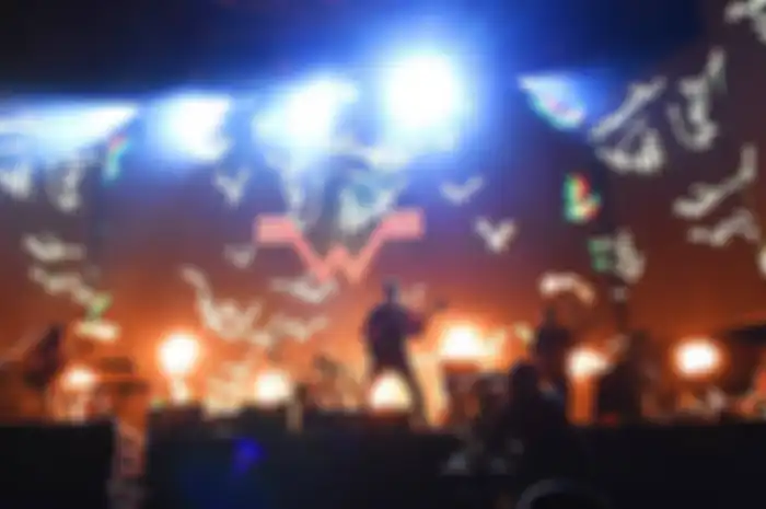Siap Manggung di Bali, Weezer Bakal Jadi Pemanas Event Road To Now Playing Festival 2023