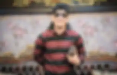 Namanya Kian Melejit Hingga Diisukan Mampu Kantongi Rp 3 M Sekali Dakwah, Terungkap Sosok Gus Miftah, Ulama Nyentrik yang Mualafkan Deddy Corbuzier dan DJ Katty Butterfly