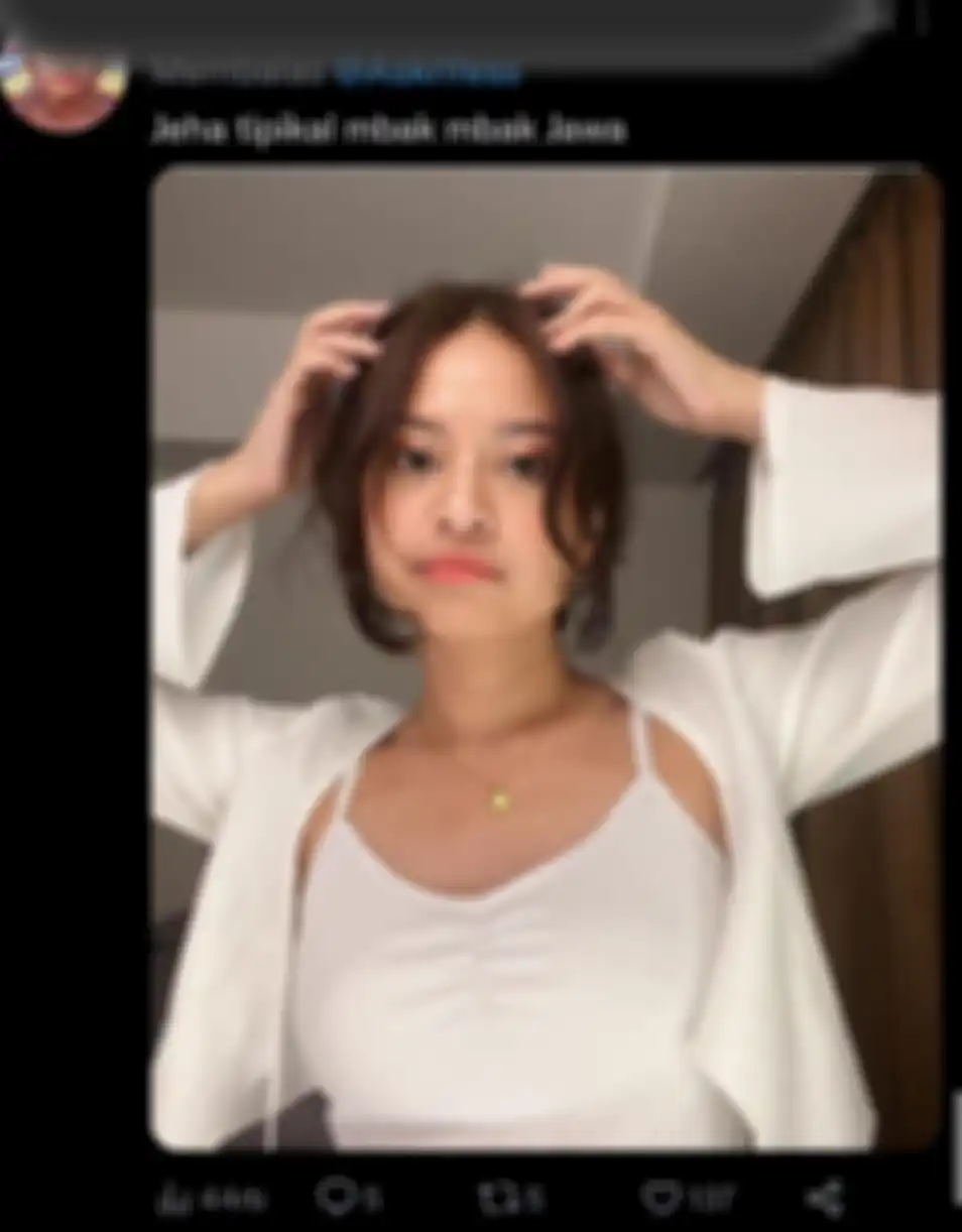 Hanggini