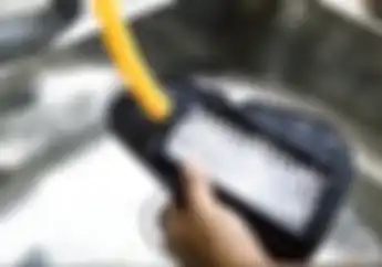 Banyak yang Bingung, Begini Cara Membersihkan Filter Udara Berbahan Stainless