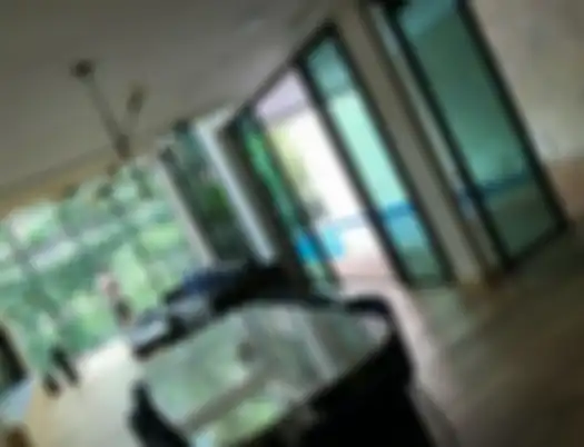 Wow Keren Banget! Intip Kamar Si Kecil Raphael Moeis, Anak Sandra Dewi 9Insta story Sandra Dewi)