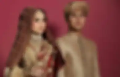 Sebentar Lagi Naik ke Pelaminan, Rizky Billar Justru Bikin Lesti Kejora Naik Darah Usai Bongkar Fakta Mengejutkan Ini Depan Kamera, Dedek: Nggak Perlu Semua Orang Tahu!