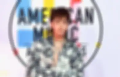 Kerugian Kris Wu dari Kasus Pemerkosaan, Patung Lilinnya Dihilangkan Hingga Penghapusan Lagu