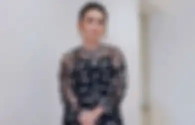 Bukan Ivan Gunawan Apalagi Didi Riyadi, Umi Kulsum Beberkan Calon Pendamping Ayu Ting Ting, Tidak Orang Indonesia