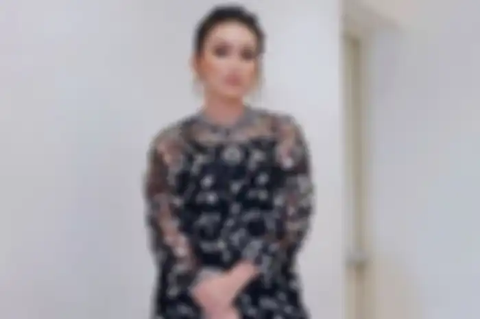 Ayu Ting Ting