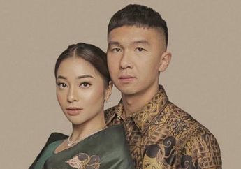 Awalnya Cuma Liburan Tapi Kini Memutuskan untuk Menetap di Amerika, Intip Penampakan Rumah Artis Nikita Willy Berupa Apartment Mewah di Los Angeles