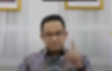 Usai Ngamuk dan Semprot HRD Perusahaan karena Langgar PPKM Darurat, Anies Baswedan Tak Tinggal Diam hingga Lakukan Tindakan Ini