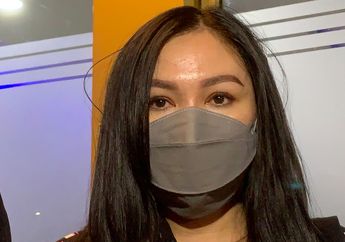 Ditipu Rumah Produksi Film Porno, Caca Novita: Saya Pikir Kayak Film Pintu Berkah