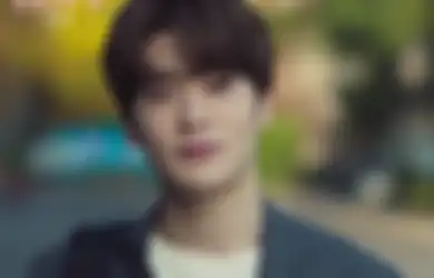 Rumor Dear.M Tayang di Jepang Tahun Ini, Gimana Kata KBS? Kepoin Yuk!