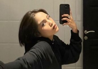 Jefri Nichol Sampai Bryan Domani Salting Tahu Perangai Asli Jeje Slebew yang Dulu Sering Tuai Kontroversi: Cewek Idaman Gue!