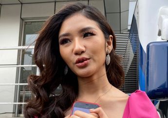 Juara 4 Miss Universe Indonesia Pastikan Body Checking Dilakukan Semua Finalis