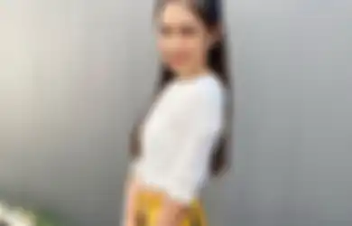 BERITA POPULER: Mikha Tambayong Diselimut Awan Hitam hingga, Nunung Akui Sewa Kamar Untuk Berhubungan Suami Istri