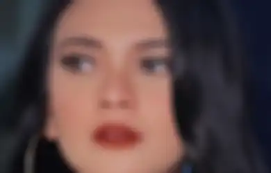 Biodata Artis Vemasse Firdatiar, Selebriti Cantik yang Banyak Bintangi FTV dan Sinetron di Indonesia
