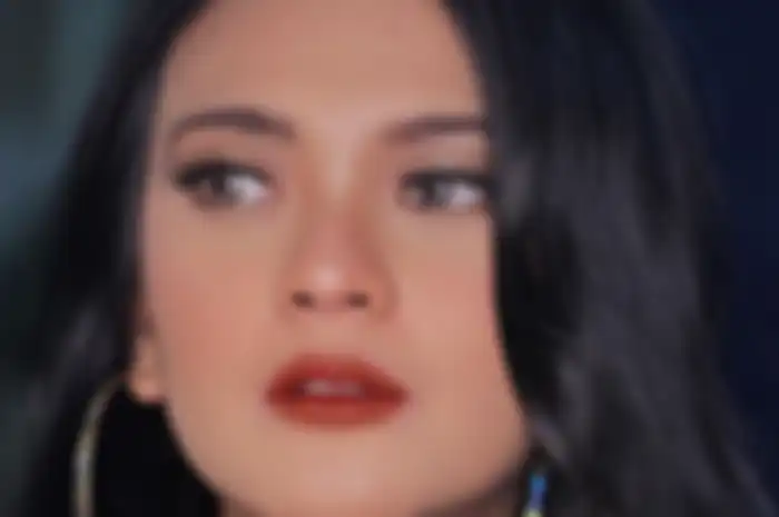 Vemasse Firdatidar