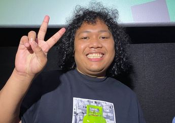 Jadi Suami Cesen eks JKT48, Marshel Widianto Blak-blakan Takut Mertua, Ada Apa?