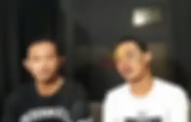 Eks Sabyan Gambus Ikut Angkat Suara Soal Skandal Ayus dan Nissa, Sebut Sang Vokalis dan Ririe Fairus Sangat Akrab: Itu Sering Gak Sesekali