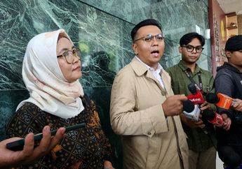 Paula Verhoeven Terpuruk Usai Dituding Idap HIV, Kuasa Hukum Bongkar Kondisi Mantan Istri Baim Wong