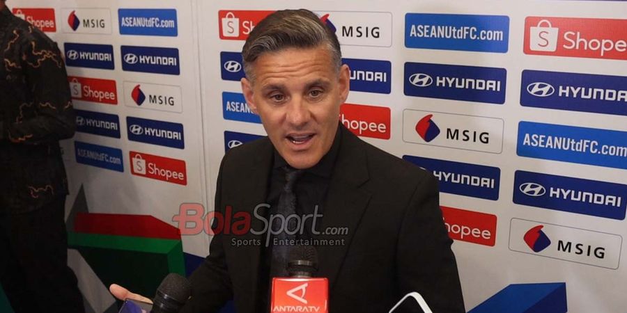 ASEAN Cup 2026 - Niat Banget Pamernya, Vietnam Ingatkan Indonesia Dikepung Dua Juara