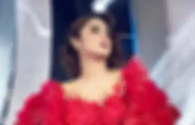 Sendirinya Nyaris 3 Kali Kawin Cerai, Dewi Perssik Justru Sibuk Kuliti Borok Para Mantan Suami yang Buat Dirinya Tak Kunjung Hamil