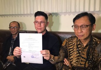 Klinik Kecantikan Langganan Artis Digugat di Pengadilan Niaga, Ini Masalahnya!