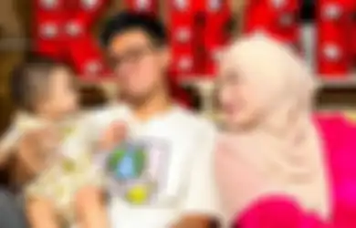 Masa Iddah Belum Rampung Sudah Berani Nemplok Perjaka, Terkuak Hubungan Nathalie Holscher & Frans Faisal yang Selama Ini Terjalin, Mulai Serius?