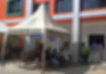 Syarat Ganti Plat Nomor Motor Harus Siapkan Biaya Segini, Satu Hari Jadi