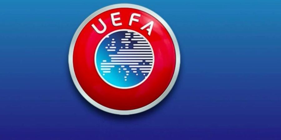 Kualifikasi Euro 2024 - UEFA Tak Melanjutkan Pertandingan Belgia Vs Swedia, Laga Klub Israel Ditunda