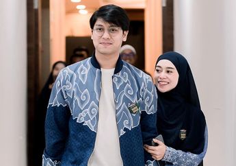 Rizky Billar Lelang Mobil Mewah Kesayangan, Suami Lesti Kejora Sebut Hasilnya Bakal Didonasikan ke Palestina