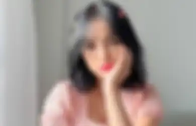 'Paham Gak Sih?' Jadi Bintang Tamu Bareng Naura Ayu, Fuji Malah Kena Mental Lantaran Dinilai Kebanting Jauh dengan Mantan Kekasih Devano
